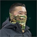 Флисовый шарф - бафф "5.11 Camo" sMANHp8fgErcgHm6UFpvJ1 Флисовый шарф - бафф "5.11 Camo" sMANHp8fgErcgHm6UFpvJ1