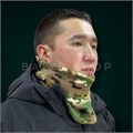 Флисовый шарф - бафф "5.11 Camo" sMANHp8fgErcgHm6UFpvJ1 Флисовый шарф - бафф "5.11 Camo" sMANHp8fgErcgHm6UFpvJ1