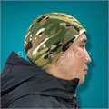 Шапка "5.11 Camo" 2UKp54ZXiFoxr0fztSis92 Шапка "5.11 Camo" 2UKp54ZXiFoxr0fztSis92