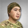 Шапка "5.11 Camo" 2UKp54ZXiFoxr0fztSis92 Шапка "5.11 Camo" 2UKp54ZXiFoxr0fztSis92