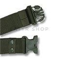 Ремень "Black Hawk B2" wqfcf2G3j5TlGL03bqDt50