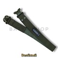 Ремень "Black Hawk B2" wqfcf2G3j5TlGL03bqDt50