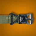 Ремень брючный "Bravo" Iq4pyXcMjQvSb2hS65Z450