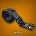 Ремень брючный "Bravo" Iq4pyXcMjQvSb2hS65Z450