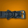 Ремень брючный "Bravo" Iq4pyXcMjQvSb2hS65Z450