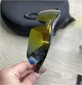 Очки "Oakley Sport" поляризованные TM-6019