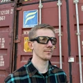 Очки "RollBar" 3NWAmmTzgAr3s6hFciddr3