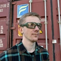 Очки "RollBar" 3NWAmmTzgAr3s6hFciddr3