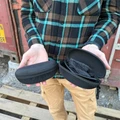 Очки "RollBar" 3NWAmmTzgAr3s6hFciddr3