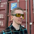 Очки "RollBar" 3NWAmmTzgAr3s6hFciddr3