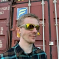 Очки "RollBar" 3NWAmmTzgAr3s6hFciddr3