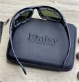 Очки "Daisy C5" TM-6018