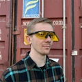 Очки "5.11 Aileron" TM-6017
