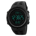 Часы "Skmei 1251" wx-o3EaAhoS0lzMsgOl5M0