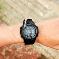 Часы "Skmei 1251" wx-o3EaAhoS0lzMsgOl5M0