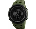 Часы "Skmei 1251" wx-o3EaAhoS0lzMsgOl5M0
