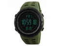 Часы "Skmei 1251" wx-o3EaAhoS0lzMsgOl5M0