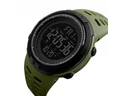 Часы "Skmei 1251" wx-o3EaAhoS0lzMsgOl5M0