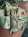 Минимап (WR-TP090) cgINHcGRiBX34dhvhjxua1