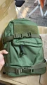 Минимап (WR-TP090) cgINHcGRiBX34dhvhjxua1