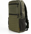Рюкзак Emerson Commuter – общий вид спереди