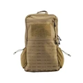 Рюкзак "Commuter" от Emerson EM9325