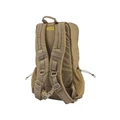Рюкзак "Commuter" от Emerson EM9325