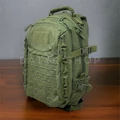 Рюкзак "Dragon Egg" uIvjf66pjNXNXIkPZ1T-u2