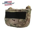 Сумка "Satchel" от Emerson EM5761