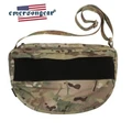 Сумка "Satchel" от Emerson EM5761