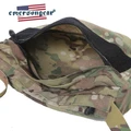 Сумка "Satchel" от Emerson EM5761