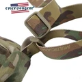 Сумка "Satchel" от Emerson EM5761