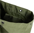 Сумка-баул "U.S. G.I. Duffle Bag" Б/У TvbUJClwjtssC-mDISU-R0