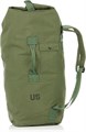 Сумка-баул "U.S. G.I. Duffle Bag" Б/У TvbUJClwjtssC-mDISU-R0 Сумка-баул "U.S. G.I. Duffle Bag" Б/У TvbUJClwjtssC-mDISU-R0