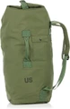 Сумка-баул "U.S. G.I. Duffle Bag" Б/У TvbUJClwjtssC-mDISU-R0