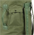 Сумка-баул "U.S. G.I. Duffle Bag" Б/У TvbUJClwjtssC-mDISU-R0 Сумка-баул "U.S. G.I. Duffle Bag" Б/У TvbUJClwjtssC-mDISU-R0