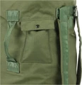 Сумка-баул "U.S. G.I. Duffle Bag" Б/У TvbUJClwjtssC-mDISU-R0