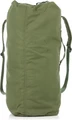 Сумка-баул "U.S. G.I. Duffle Bag" Б/У TvbUJClwjtssC-mDISU-R0