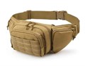 Тактическая поясная сумка "TM-170" WtT-gvvAgg-87iPvk-t3b2 Тактическая поясная сумка "TM-170" WtT-gvvAgg-87iPvk-t3b2