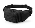 Тактическая поясная сумка "TM-170" WtT-gvvAgg-87iPvk-t3b2 Тактическая поясная сумка "TM-170" WtT-gvvAgg-87iPvk-t3b2