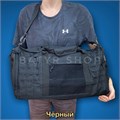 Тактическая сумка-баул "Trainer" СН-177 Тактическая сумка-баул "Trainer" СН-177