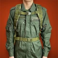 Тактический рюкзак "G72" 8055