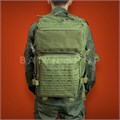 Тактический рюкзак "G72" 8055 Тактический рюкзак "G72" 8055