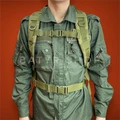 Тактический рюкзак "G72" 8055