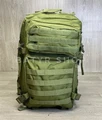 Тактический рюкзак "Lip" TM-7013