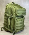 Тактический рюкзак "Lip" TM-7013