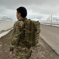 Тактический рюкзак "Lip" TM-7013