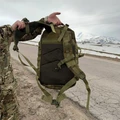 Тактический рюкзак "Lip" TM-7013