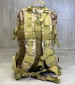 Тактический рюкзак "Lip" TM-7013
