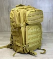Тактический рюкзак "Lip" TM-7013